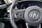 2025 Acura MDX Base