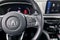2025 Acura MDX Base
