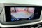 2025 Acura MDX Base