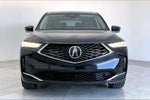 2025 Acura MDX Base