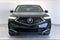 2025 Acura MDX Base