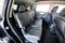 2025 Acura MDX Base