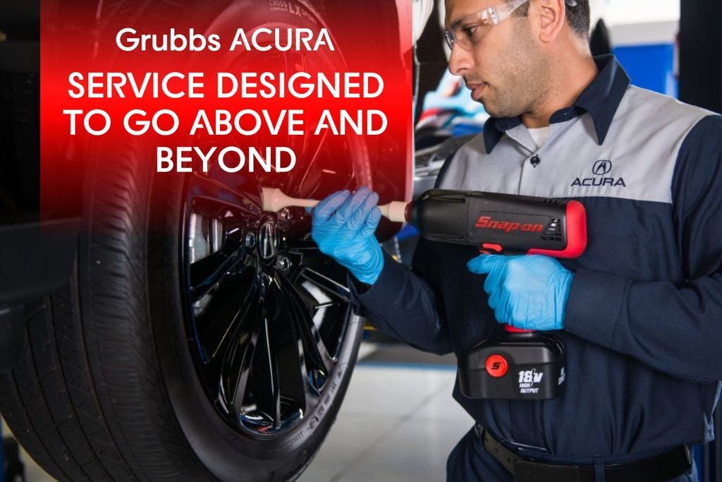 2025 Acura MDX Base