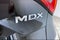 2025 Acura MDX Base
