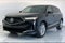 2025 Acura MDX Base