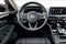2025 Acura MDX Base
