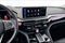 2025 Acura MDX Base