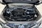 2025 Acura MDX Base