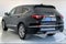 2025 Acura MDX Base