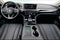 2025 Acura MDX Base
