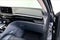 2025 Acura MDX Base