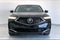2025 Acura MDX Base