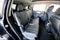 2025 Acura MDX Base