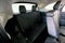 2025 Acura MDX Base