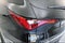 2025 Acura MDX Base