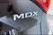 2025 Acura MDX Base