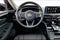 2025 Acura MDX Base