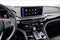 2025 Acura MDX Base