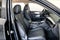 2025 Acura MDX Base