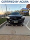 2022 Acura MDX Technology
