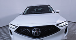 2024 Acura MDX Technology