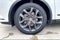 2022 Acura MDX A-Spec SH-AWD