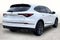 2022 Acura MDX A-Spec SH-AWD