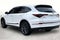 2022 Acura MDX A-Spec SH-AWD