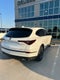 2022 Acura MDX A-Spec SH-AWD