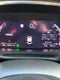 2022 Acura MDX A-Spec SH-AWD