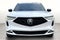 2022 Acura MDX A-Spec SH-AWD