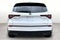 2022 Acura MDX A-Spec SH-AWD
