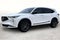 2022 Acura MDX A-Spec SH-AWD