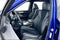 2023 Acura MDX A-Spec SH-AWD