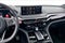 2023 Acura MDX A-Spec SH-AWD
