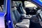 2023 Acura MDX A-Spec SH-AWD