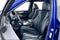 2023 Acura MDX A-Spec SH-AWD