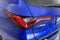 2023 Acura MDX A-Spec SH-AWD