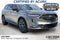 2024 Acura MDX A-Spec SH-AWD