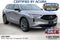 2023 Acura MDX A-Spec SH-AWD