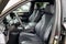 2023 Acura MDX A-Spec SH-AWD