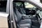 2023 Acura MDX A-Spec SH-AWD