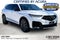 2025 Acura MDX A-Spec SH-AWD