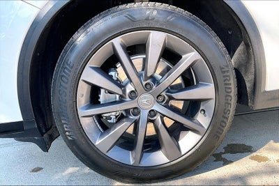 2025 Acura MDX A-Spec SH-AWD
