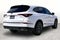 2025 Acura MDX A-Spec SH-AWD