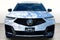 2025 Acura MDX A-Spec SH-AWD