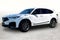 2025 Acura MDX A-Spec SH-AWD