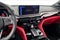 2025 Acura MDX A-Spec SH-AWD