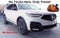 2026 Acura MDX A-Spec SH-AWD