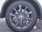 2026 Acura MDX A-Spec SH-AWD